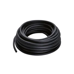 PARKSIDE® Wassernebel-Kühl- und Bewässerungssystem, max. 4 bar - B-Ware sehr gut