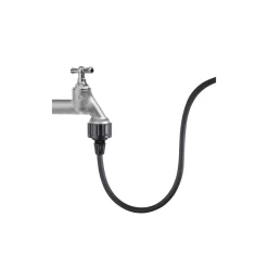 PARKSIDE® Wassernebel-Kühl- und Bewässerungssystem, max. 4 bar - B-Ware sehr gut