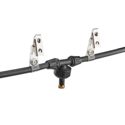 PARKSIDE® Wassernebel-Kühl- und Bewässerungssystem, max. 4 bar - B-Ware sehr gut
