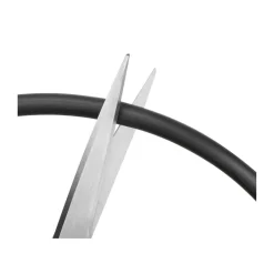 PARKSIDE® Wassernebel-Kühl- und Bewässerungssystem, max. 4 bar - B-Ware sehr gut