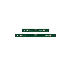 PARKSIDE® Wasserwaagen-Set, 2 Stück - B-Ware Sonstiges