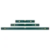PARKSIDE® Wasserwaagen-Set, 2 Stück - B-Ware sonstiges