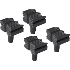 PARKSIDE® Werk- und Spanntisch - B-Ware