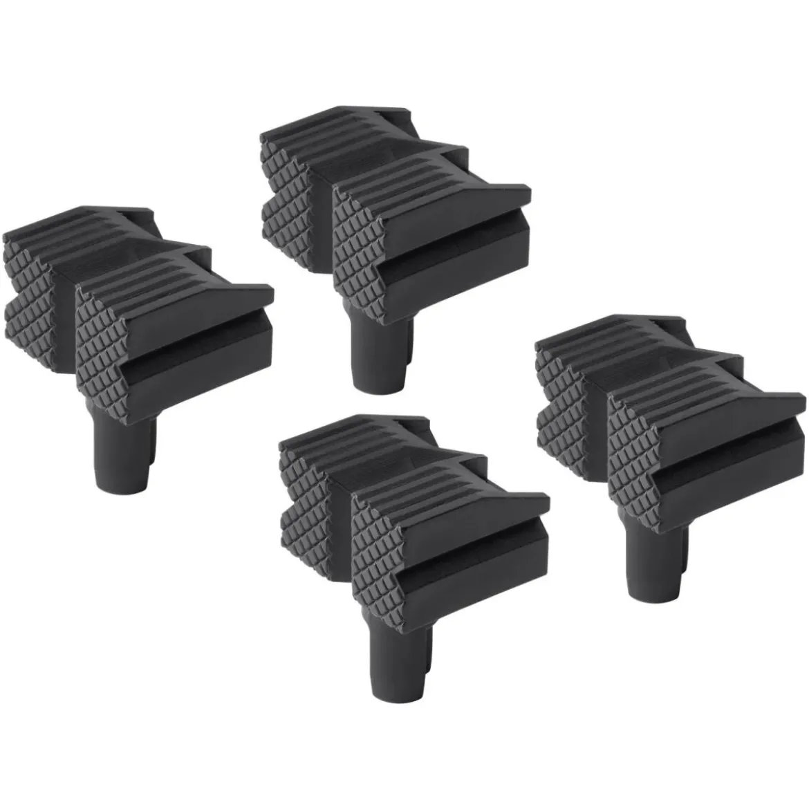 PARKSIDE® Werk- und Spanntisch - B-Ware