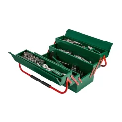 PARKSIDE® Werkzeugkasten - B-Ware