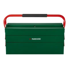 PARKSIDE® Werkzeugkasten - B-Ware