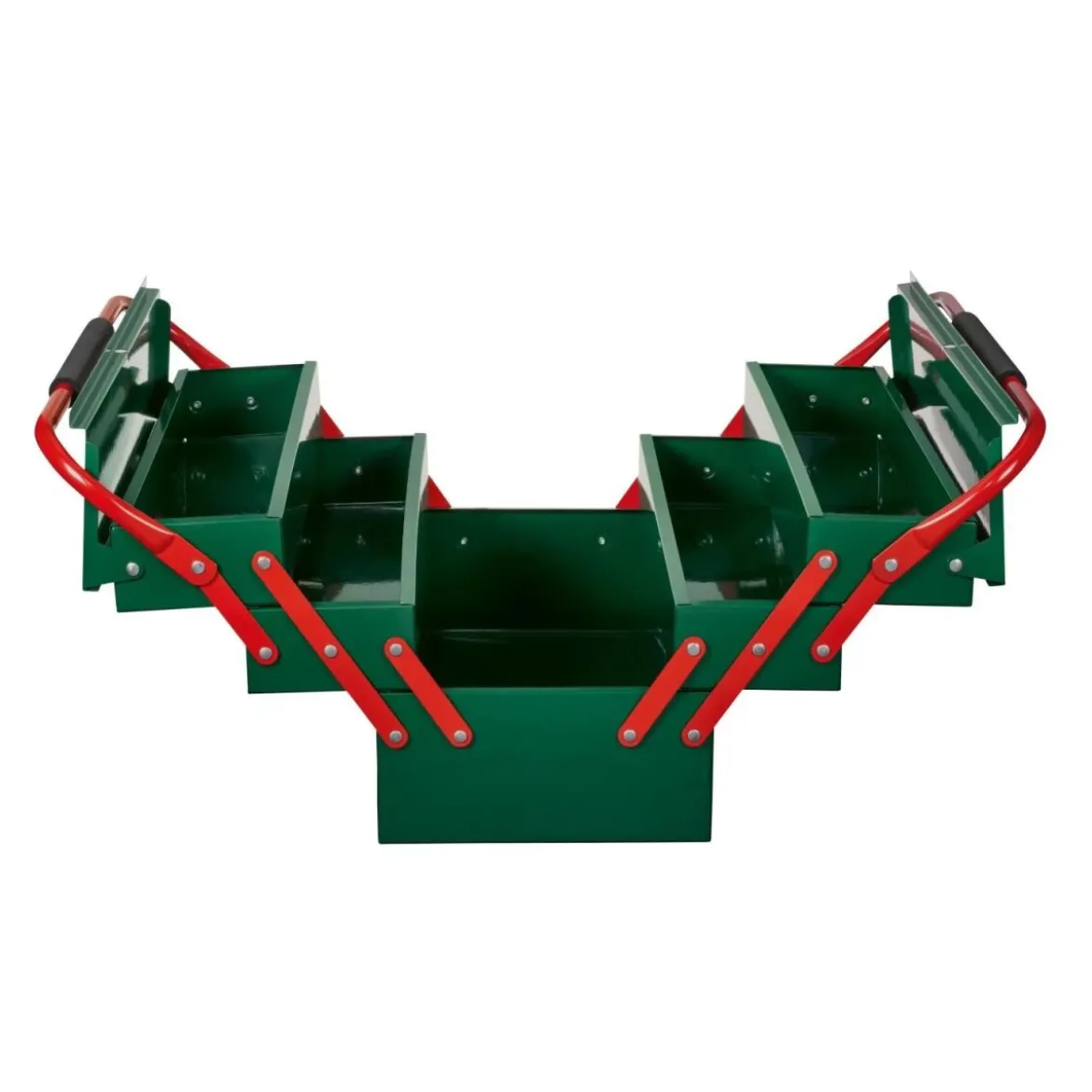 PARKSIDE® Werkzeugkasten - B-Ware
