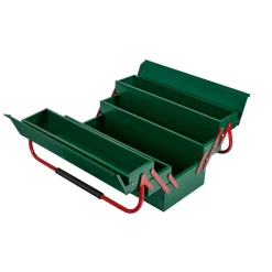 PARKSIDE® Werkzeugkasten - B-Ware