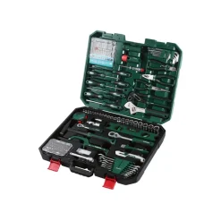 PARKSIDE® Werkzeugkoffer, 122-tlg. - B-Ware