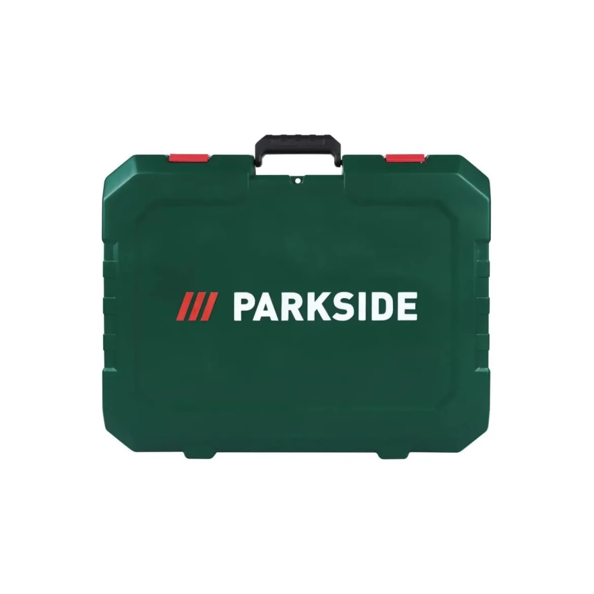 PARKSIDE® Werkzeugkoffer, 122-tlg. - B-Ware