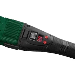 PARKSIDE® Winkelpolierer »PPM 1200 A2« - B-Ware