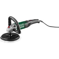 PARKSIDE® Winkelpolierer »PPM 1200 A2« - B-Ware