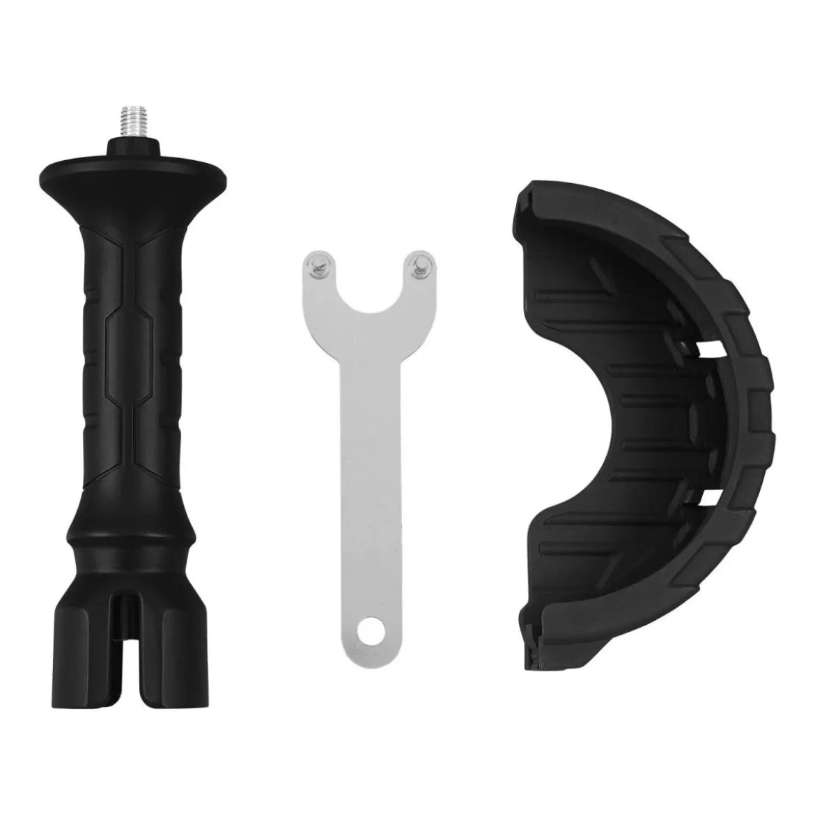 PARKSIDE® Winkelschleifer »PWS 115 C3« - B-Ware sehr gut