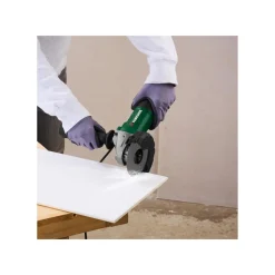 PARKSIDE® Winkelschleifer »PWS 115 C3« - B-Ware sehr gut