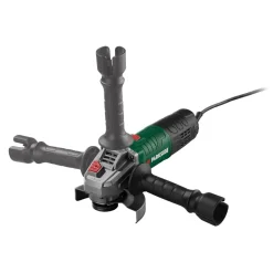 PARKSIDE® Winkelschleifer PWS 115 C3, 750 W - B-Ware sehr gut