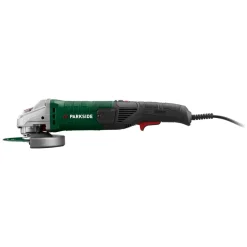 PARKSIDE® Winkelschleifer »PWS 125 I9« - B-Ware sehr gut