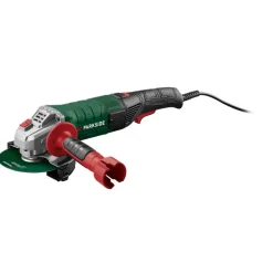 PARKSIDE® Winkelschleifer »PWS 125 I9« - B-Ware sehr gut