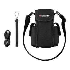 PARKSIDE® Wärmebildkamera »PWBKA B2« - B-Ware neuwertig