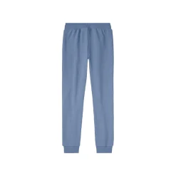 pepperts Mädchen Sweatanzug, 2-teilig - B-Ware