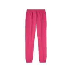 pepperts Mädchen Sweatanzug, 2-teilig - B-Ware