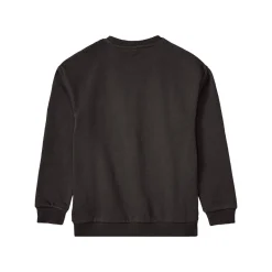 pepperts Mädchen Sweatanzug, 2-teilig - B-Ware