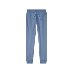 pepperts Mädchen Sweatanzug, 2-teilig - B-Ware