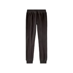 pepperts Mädchen Sweatanzug, 2-teilig - B-Ware