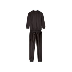 pepperts Mädchen Sweatanzug, 2-teilig - B-Ware