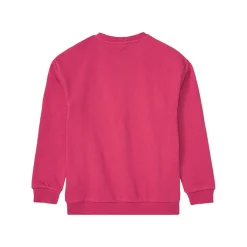 pepperts Mädchen Sweatanzug, 2-teilig - B-Ware