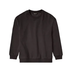 pepperts Mädchen Sweatanzug, 2-teilig - B-Ware
