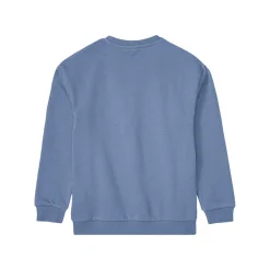 pepperts Mädchen Sweatanzug, 2-teilig - B-Ware