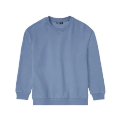 pepperts Mädchen Sweatanzug, 2-teilig - B-Ware