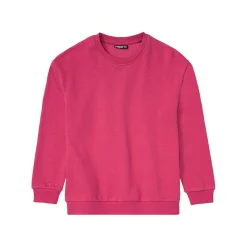 pepperts Mädchen Sweatanzug, 2-teilig - B-Ware