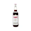 Pimm's No. 1 Cup 25% Vol