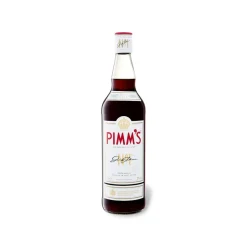 Pimm's No. 1 Cup 25% Vol