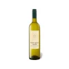 Pinot Grigio Garda DOP trocken, Weißwein 2020 - B-Ware