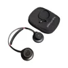 Plantronics Voyager Focus UC-M Headset, schwarz - B-Ware sonstiges