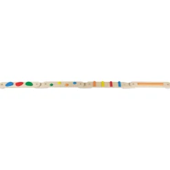 Playtive Balancierbalken, 9-teilig - B-Ware neuwertig