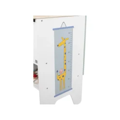 Playtive 2-in-1 Baby-Klinik und Tierarzt, 9-teilig - B-Ware sonstiges