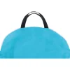 Playtive Kleinkinder Pop up Planschbecken - B-Ware