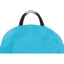 Playtive Kleinkinder Pop up Planschbecken - B-Ware