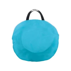 Playtive Kleinkinder Pop up Planschbecken - B-Ware