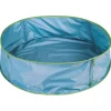 PLAYTIVE Pop-up Planschbecken, Ø 91 x 60 cm - B-Ware sehr gut