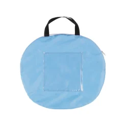 PLAYTIVE Pop-up Planschbecken, Ø 91 x 60 cm - B-Ware sehr gut