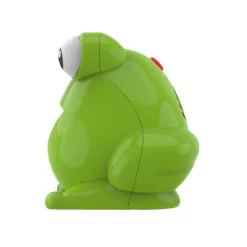 Playtive Seifenblasenmaschine, inkl. 500 ml Seifenblasenflüssigkeit - B-Ware