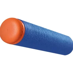 Playtive Soft Dart Pistole Dinosaurier inklusive 10 Schaumstoffpfeilen - B-Ware