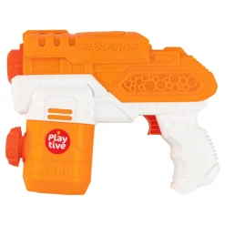 Playtive Wasserpistole, elektrisch - B-Ware