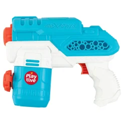 Playtive Wasserpistole, elektrisch - B-Ware