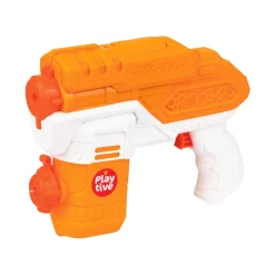 Playtive Wasserpistole, elektrisch - B-Ware