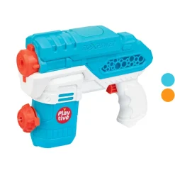 Playtive Wasserpistole, elektrisch - B-Ware